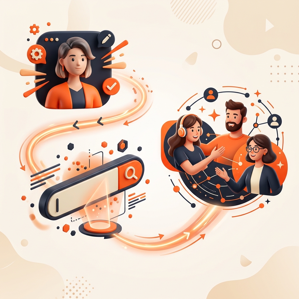 Onboarding Steps